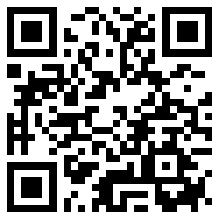 君临传奇手游正版下载-君临传奇2025官方手机版下载