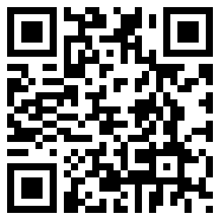 海岛传奇手游正版下载-海岛传奇2025官方手机版下载