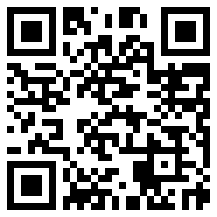 斗转武林手游正版下载-斗转武林2025官方手机版下载