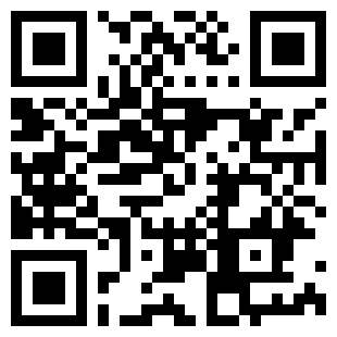 冒险佣兵团手游正版下载-冒险佣兵团2025官方手机版下载