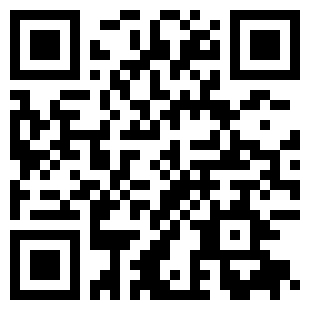 乱世神话手游正版下载-乱世神话2025官方手机版下载