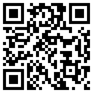 花戎手游正版下载-花戎2025官方手机版下载