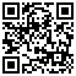 格斗江湖手游正版下载-格斗江湖2025官方手机版下载