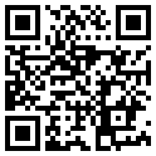 部落联盟手游正版下载-部落联盟2025官方手机版下载