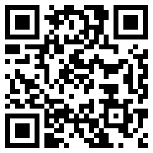 奥图核心手游正版下载-奥图核心2025官方手机版下载