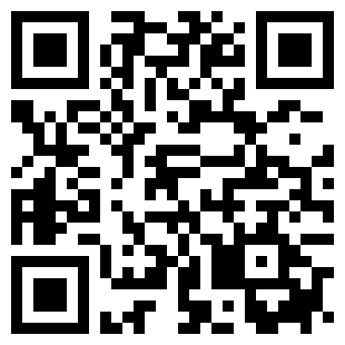 异能都市手游正版下载-异能都市2025官方手机版下载