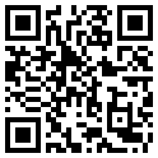 五行降妖师手游正版下载-五行降妖师2025官方手机版下载