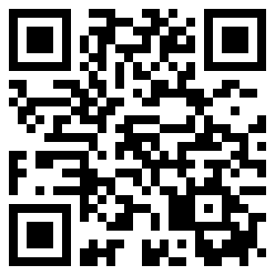 天神大战手游正版下载-天神大战2025官方手机版下载