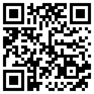 起源战纪手游正版下载-起源战纪2025官方手机版下载