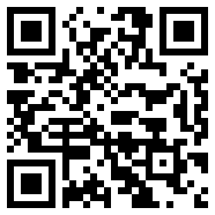 女王的纷争手游正版下载-女王的纷争2025官方手机版下载