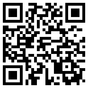 魔神纪元手游正版下载-魔神纪元2025官方手机版下载