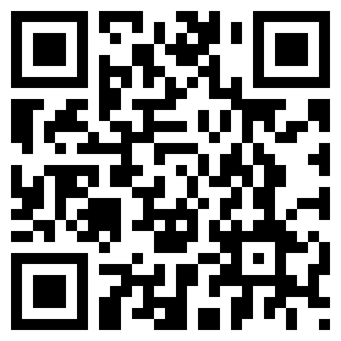 功夫之夜手游正版下载-功夫之夜2025官方手机版下载