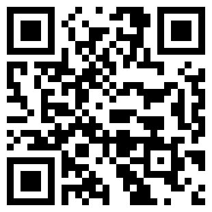 伽蓝城堡手游正版下载-伽蓝城堡2025官方手机版下载