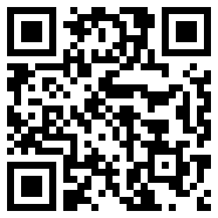 足球天才手游正版下载-足球天才2025官方手机版下载