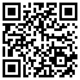 中职篮英雄手游正版下载-中职篮英雄2025官方手机版下载