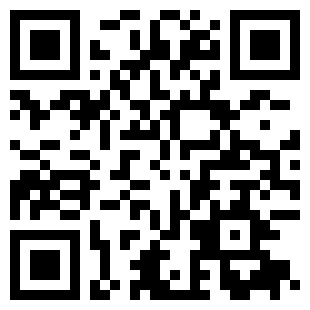 中超风云手游正版下载-中超风云2025官方手机版下载