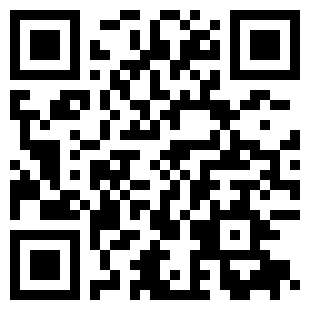 造梦大乱斗手游正版下载-造梦大乱斗2025官方手机版下载