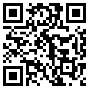 时空召唤手游正版下载-时空召唤2025官方手机版下载