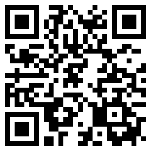 周五夜放克太空版下载|周五夜放克太空版 安卓版v0.2.7.1 下载