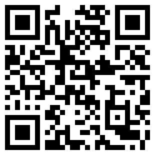 排排共舞暗黑下载|排排共舞暗黑 最新版v1.2 下载