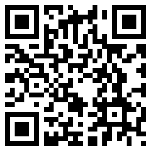 节奏盒子畸形动物园模组下载最新版|节奏盒子畸形动物园模组 安卓版v0.5.7 下载