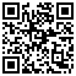 节奏盒子Incredibox模组官方正版下载|节奏盒子Incredibox模组最新手机版下载v0.6.6