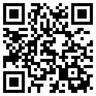 疾驰节奏2025游戏下载|疾驰节奏 安卓版v2.2.6 下载