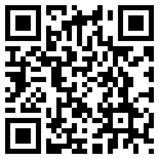 superstarpledis下载最新版本|superstarpledis安装包 安卓版v1.11.13 下载