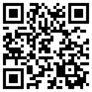 杂音均衡器Ukiyo下载|杂音均衡器Ukiyo 2025最新版v0.4.20 下载