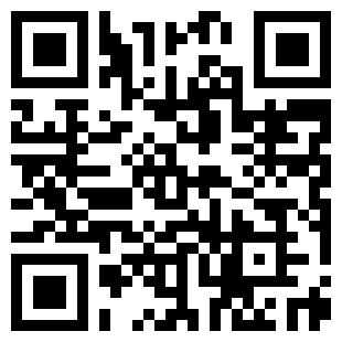 学园偶像祭2-课题大作战手游正版下载-学园偶像祭2-课题大作战2025官方手机版下载