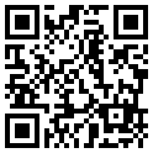 梦想协奏曲！少女乐团派对！手游正版下载-梦想协奏曲！少女乐团派对！2025官方手机版下载