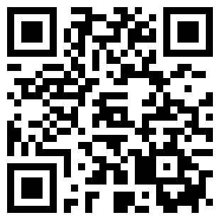 律动节奏音乐手游正版下载-律动节奏音乐2025官方手机版下载