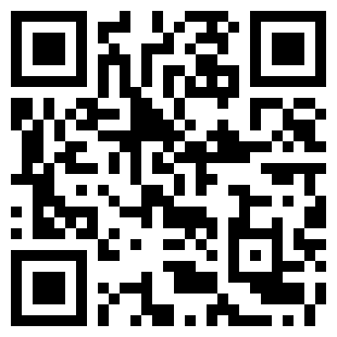 恋舞OL手游正版下载-恋舞OL2025官方手机版下载