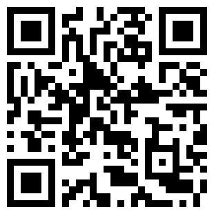 兰空手游正版下载-兰空2025官方手机版下载