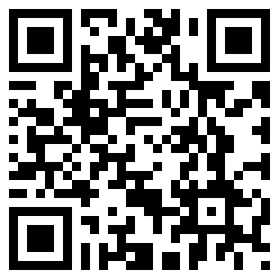 兰空VOEZ手游正版下载-兰空VOEZ2025官方手机版下载