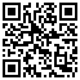 节奏盒子手游正版下载-节奏盒子2025官方手机版下载