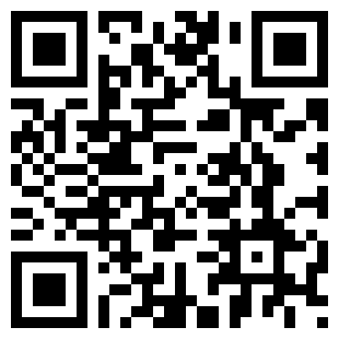 密室逃脱水果迷屋手游正版下载-密室逃脱水果迷屋2025官方手机版下载