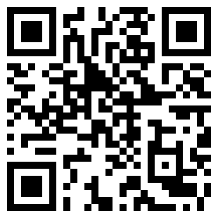 密室逃脱绝境系列7印加古城手游正版下载-密室逃脱绝境系列7印加古城2025官方手机版下载