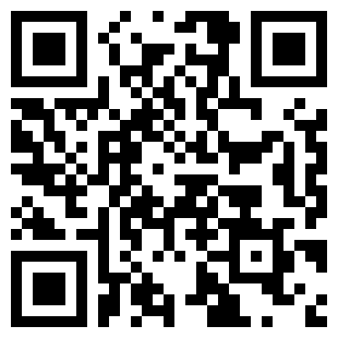 密室逃脱8红色豪宅手游正版下载-密室逃脱8红色豪宅2025官方手机版下载