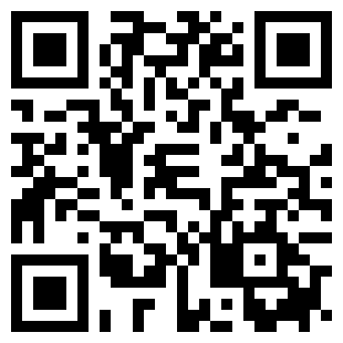 密室逃脱23迷失俱乐部手游正版下载-密室逃脱23迷失俱乐部2025官方手机版下载