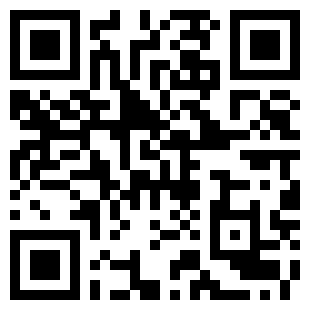 密室逃脱21遗落梦境手游正版下载-密室逃脱21遗落梦境2025官方手机版下载