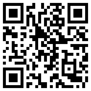 密室逃脱18移动迷城手游正版下载-密室逃脱18移动迷城2025官方手机版下载
