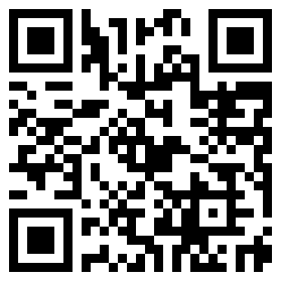 密室逃脱16神殿遗迹手游正版下载-密室逃脱16神殿遗迹2025官方手机版下载
