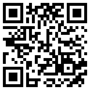 地铁跑酷手游正版下载-地铁跑酷2025官方手机版下载