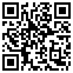 作妖计手游正版下载-作妖计2025官方手机版下载