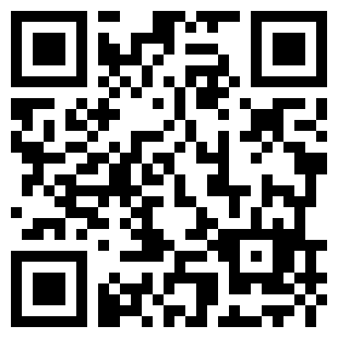 自由之刃手游正版下载-自由之刃2025官方手机版下载