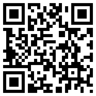 织女星计划手游正版下载-织女星计划2025官方手机版下载