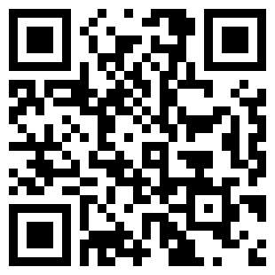 这就是江湖手游正版下载-这就是江湖2025官方手机版下载