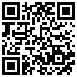 召唤英雄手游正版下载-召唤英雄2025官方手机版下载