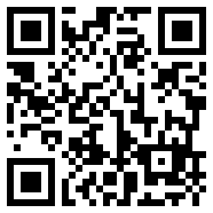 战火与荣耀手游正版下载-战火与荣耀2025官方手机版下载